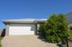 Photo - 46 Mclachlan Cct , Willow Vale QLD 4209 - Image 1