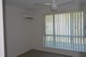 Photo - 46 Mclachlan Cct , Willow Vale QLD 4209 - Image 3