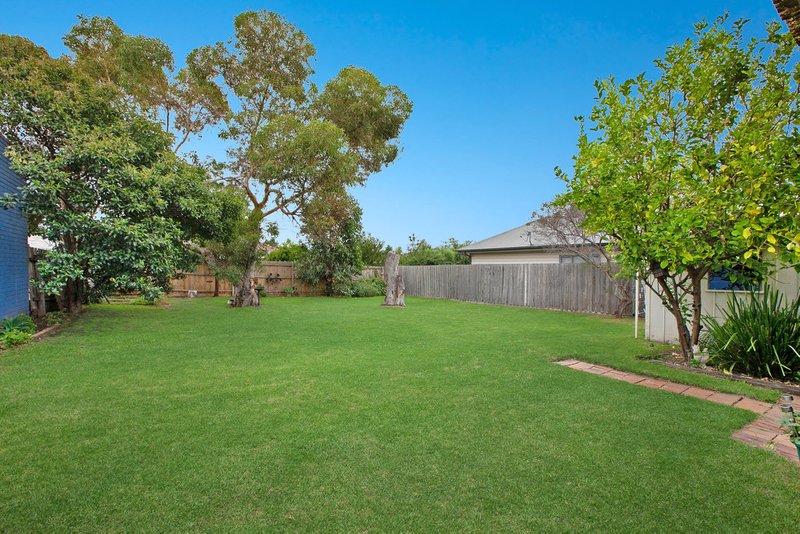 Photo - 46 Mcmahon Road, Reservoir VIC 3073 - Image 11