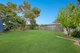 Photo - 46 Mcmahon Road, Reservoir VIC 3073 - Image 11