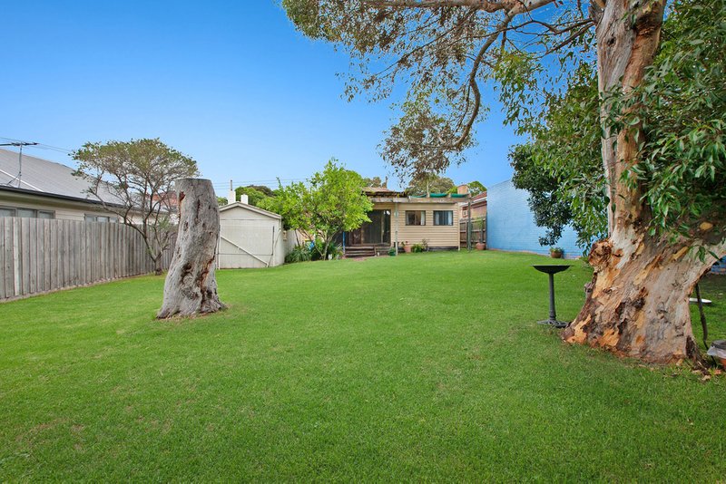 Photo - 46 Mcmahon Road, Reservoir VIC 3073 - Image 12