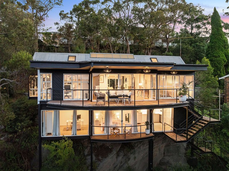Photo - 46 Melaleuca Drive, St Ives NSW 2075 - Image 1