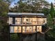 Photo - 46 Melaleuca Drive, St Ives NSW 2075 - Image 1