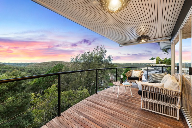 Photo - 46 Melaleuca Drive, St Ives NSW 2075 - Image 2
