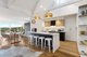 Photo - 46 Melaleuca Drive, St Ives NSW 2075 - Image 3