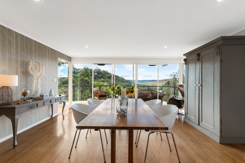 Photo - 46 Melaleuca Drive, St Ives NSW 2075 - Image 4