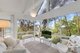 Photo - 46 Melaleuca Drive, St Ives NSW 2075 - Image 5