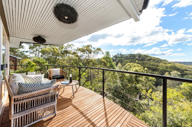 Photo - 46 Melaleuca Drive, St Ives NSW 2075 - Image 6
