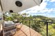 Photo - 46 Melaleuca Drive, St Ives NSW 2075 - Image 6