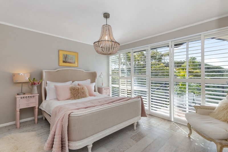 Photo - 46 Melaleuca Drive, St Ives NSW 2075 - Image 8