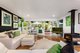 Photo - 46 Melaleuca Drive, St Ives NSW 2075 - Image 11