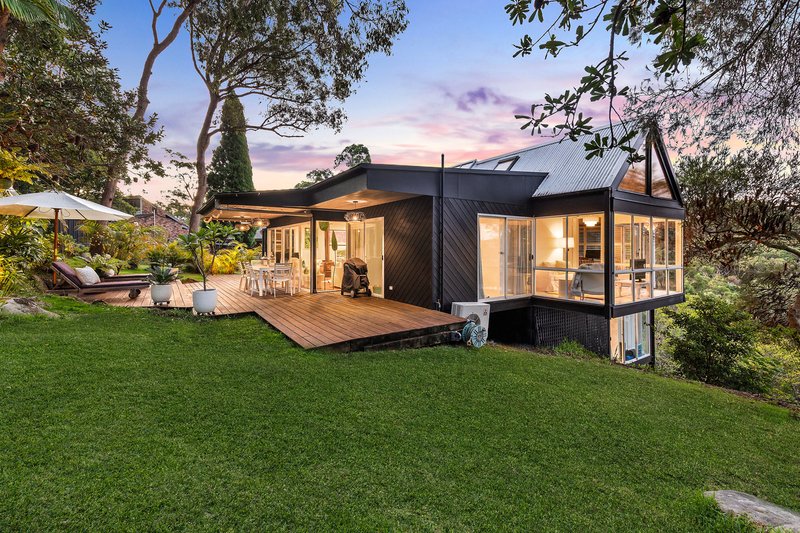Photo - 46 Melaleuca Drive, St Ives NSW 2075 - Image 12