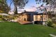 Photo - 46 Melaleuca Drive, St Ives NSW 2075 - Image 12