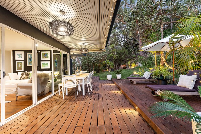 Photo - 46 Melaleuca Drive, St Ives NSW 2075 - Image 13