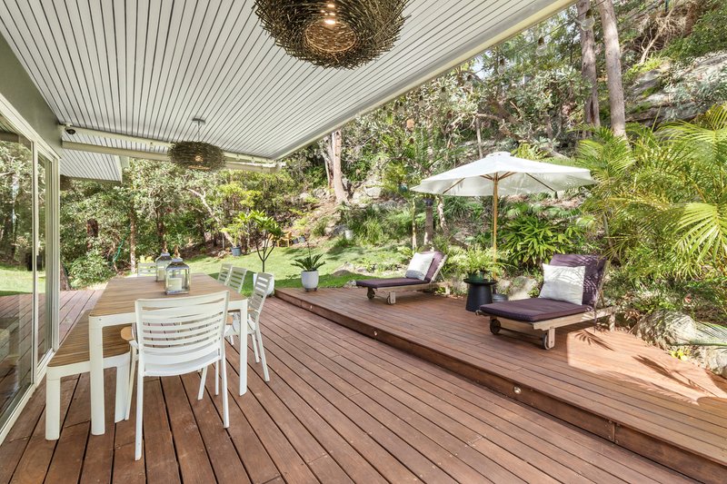 Photo - 46 Melaleuca Drive, St Ives NSW 2075 - Image 14
