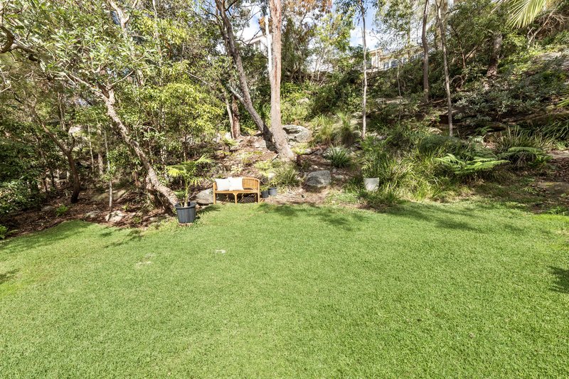 Photo - 46 Melaleuca Drive, St Ives NSW 2075 - Image 15