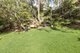 Photo - 46 Melaleuca Drive, St Ives NSW 2075 - Image 15