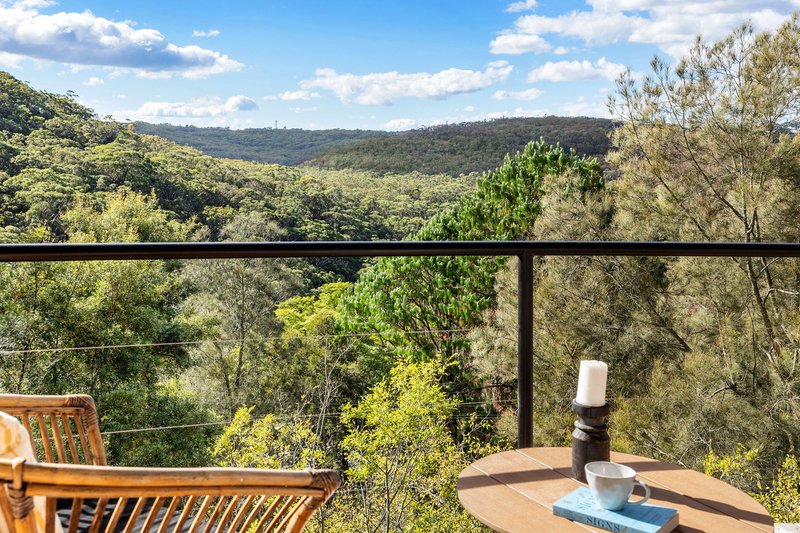 Photo - 46 Melaleuca Drive, St Ives NSW 2075 - Image 16