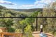 Photo - 46 Melaleuca Drive, St Ives NSW 2075 - Image 16