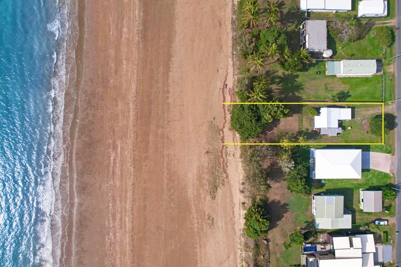 46 Melba Street, Armstrong Beach QLD 4737