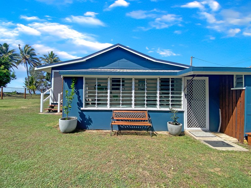 Photo - 46 Melba Street, Armstrong Beach QLD 4737 - Image 2