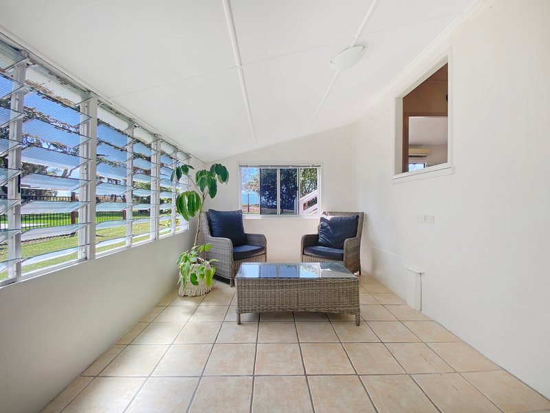 Photo - 46 Melba Street, Armstrong Beach QLD 4737 - Image 4