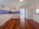 Photo - 46 Melba Street, Armstrong Beach QLD 4737 - Image 6