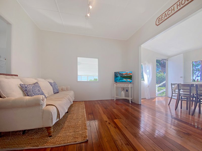 Photo - 46 Melba Street, Armstrong Beach QLD 4737 - Image 9