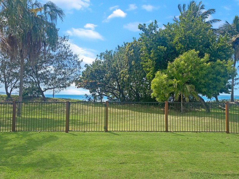 Photo - 46 Melba Street, Armstrong Beach QLD 4737 - Image 18