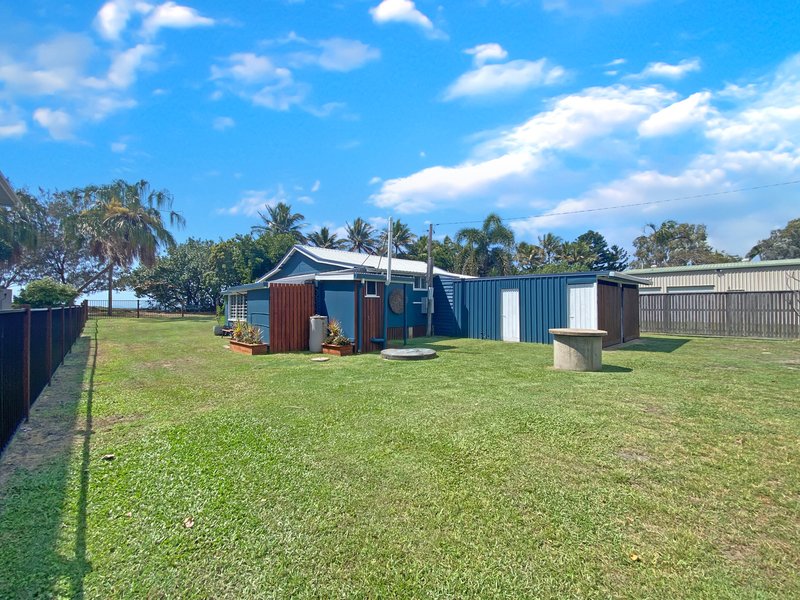 Photo - 46 Melba Street, Armstrong Beach QLD 4737 - Image 21