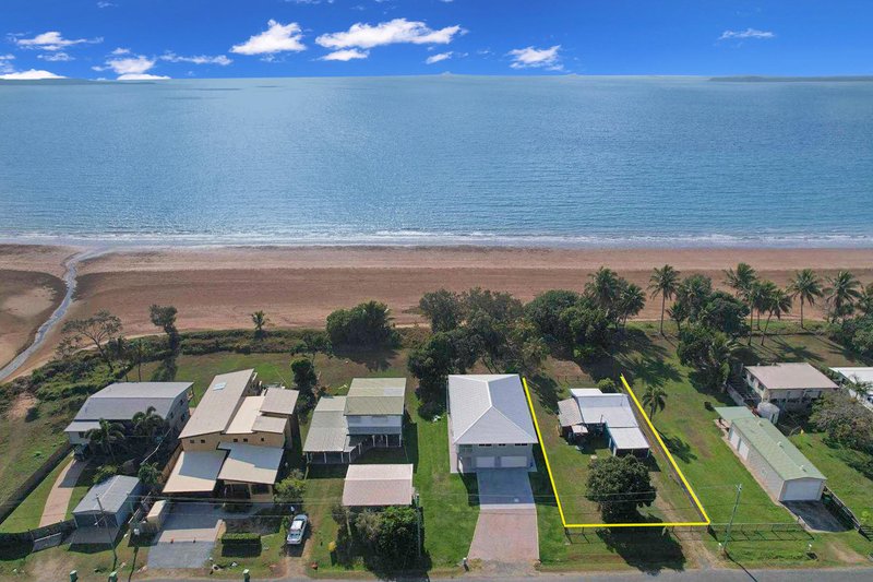 Photo - 46 Melba Street, Armstrong Beach QLD 4737 - Image 23