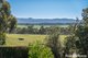 Photo - 46 Melbourne Road, Gisborne VIC 3437 - Image 3