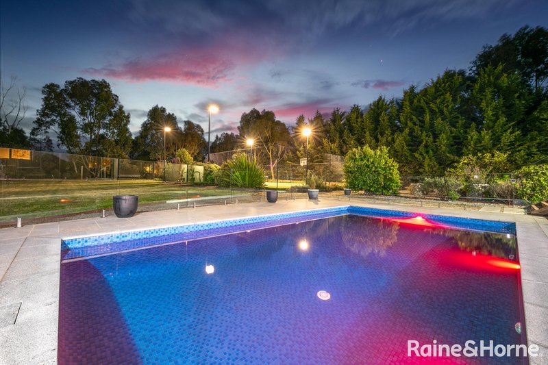 Photo - 46 Melbourne Road, Gisborne VIC 3437 - Image 4