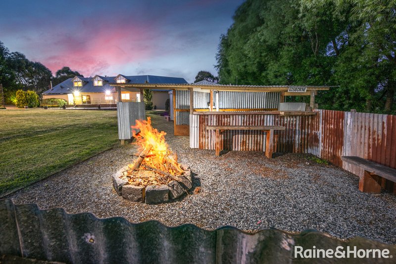 Photo - 46 Melbourne Road, Gisborne VIC 3437 - Image 23