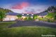 Photo - 46 Melbourne Road, Gisborne VIC 3437 - Image 25