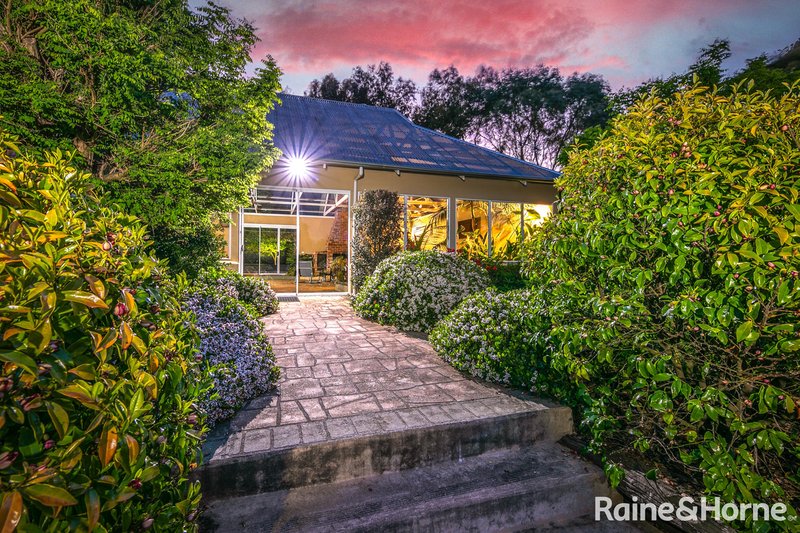 Photo - 46 Melbourne Road, Gisborne VIC 3437 - Image 26