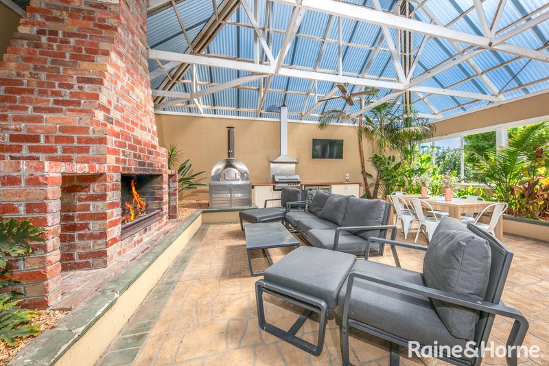 Photo - 46 Melbourne Road, Gisborne VIC 3437 - Image 28