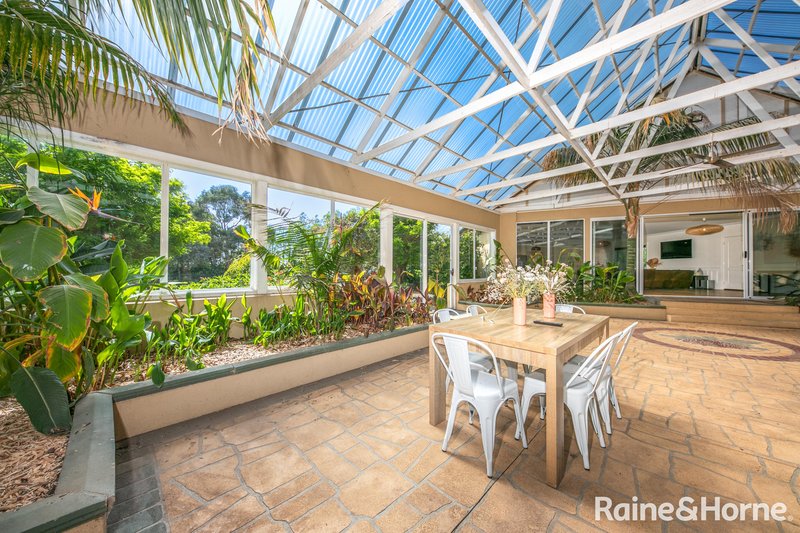 Photo - 46 Melbourne Road, Gisborne VIC 3437 - Image 29