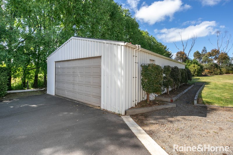 Photo - 46 Melbourne Road, Gisborne VIC 3437 - Image 31