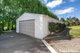 Photo - 46 Melbourne Road, Gisborne VIC 3437 - Image 31