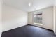 Photo - 46 Melissa Way, Pakenham VIC 3810 - Image 13