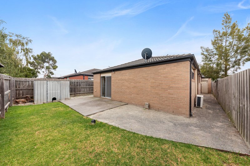 Photo - 46 Melissa Way, Pakenham VIC 3810 - Image 20