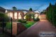 Photo - 46 Mendora Crescent, Wantirna South VIC 3152 - Image 1