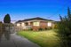 Photo - 46 Menzies Parade, Lalor VIC 3075 - Image 1