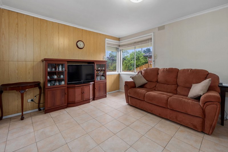 Photo - 46 Menzies Parade, Lalor VIC 3075 - Image 4