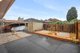 Photo - 46 Menzies Parade, Lalor VIC 3075 - Image 12