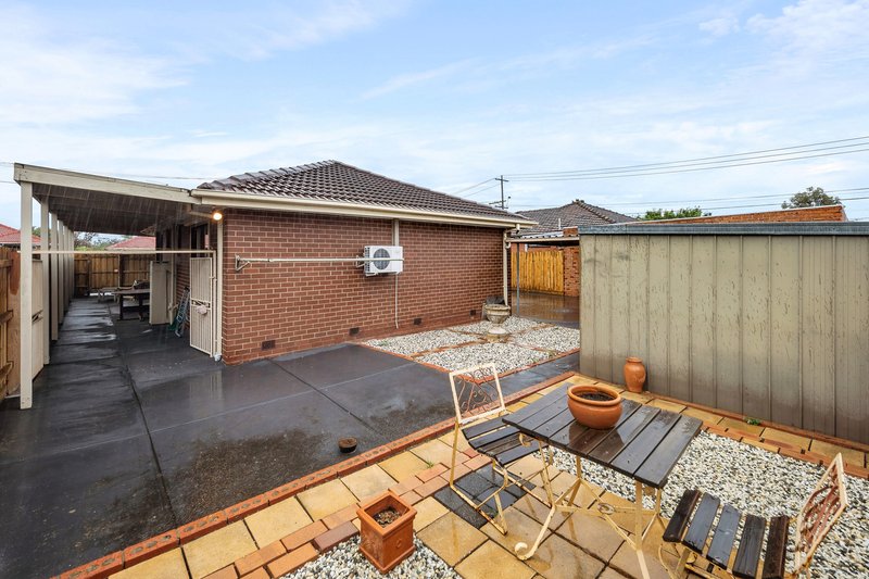 Photo - 46 Menzies Parade, Lalor VIC 3075 - Image 14