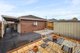 Photo - 46 Menzies Parade, Lalor VIC 3075 - Image 14