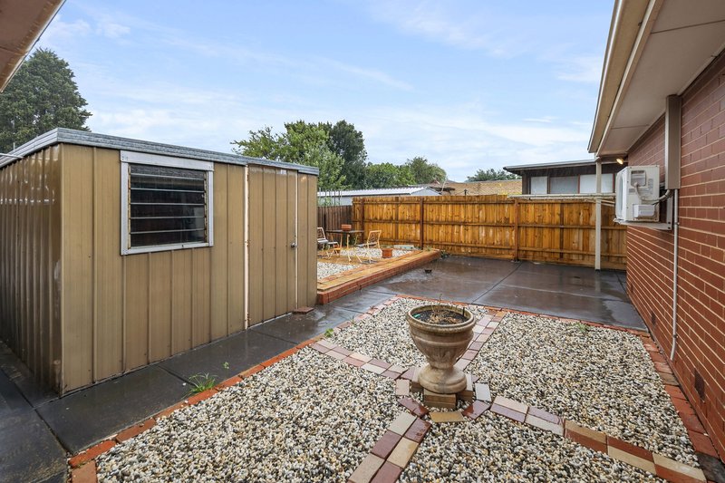 Photo - 46 Menzies Parade, Lalor VIC 3075 - Image 15