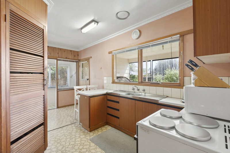 Photo - 46 Mercer Street, Portarlington VIC 3223 - Image 5